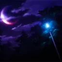 ☽ 𝐒𝐚𝐧𝐜𝐭𝐮𝐦 𝐨𝐟 𝐀𝐜𝐫𝐚 ☾