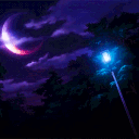 ☽ 𝐒𝐚𝐧𝐜𝐭𝐮𝐦 𝐨𝐟 𝐀𝐜𝐫𝐚 ☾