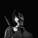 Discovery icon for anqy Discord server