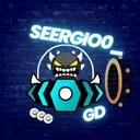 Sergioxxxx