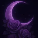 House of Moonrose