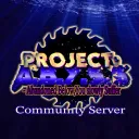 Project: A.B.Y.S.S (Community Server)