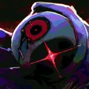 ⊰ ✿ Chroma ⋆ Collision ✿ ⊱