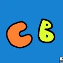 Cash's basement