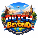 Dutch & Beyond