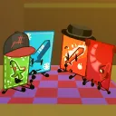 Experience Regain S2!! [17/20]