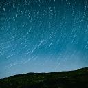 Starfall Alliance