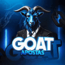 ORG GOAT | EVENTOS 24HRS