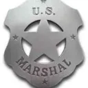 Atlanta police dept