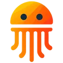 Jelly.Tools