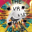 The VR Hangout