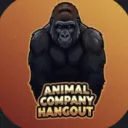 The Animal Company Hangout