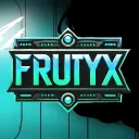 ⏣  FRUTYX GAMEPASS