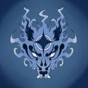 Silver Moon