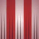 CIRCUS OF THE LOST [0/20!]