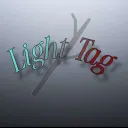 Light Tag