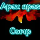 Apex Apes COMP