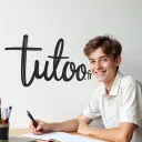 Tutoo.Fr