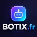 BOTIX.FR