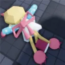 Scraps' Crafthouse