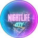 NightLife City