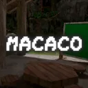 Macaco