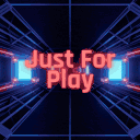 Just For Play