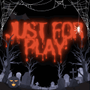 Just For Play