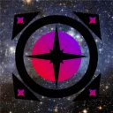 Zerorian Corporation of Economics.