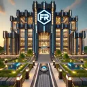 FR Building Company