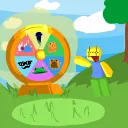 Lavel Games!