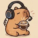 EXPresso | ☕