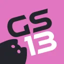 Gain Station 13 (18+)