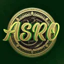 Amun Sro (ASRO)