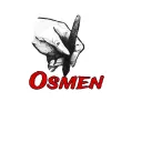 Osmen's World