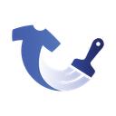Mixed Clothing | MP Discord Server Icon