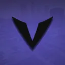 Valkyra - FiveM