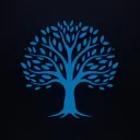 Forest Esports