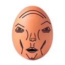 Eggs²