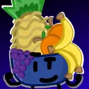 FruitBowls's Cavern of Trials and Tribulations (CANCELLED)