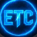 Elite Token Cord