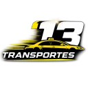 [𝔾𝕋𝔸ℍ𝕌𝔹 - 𝕆ℝ] TRANSPORTES '13