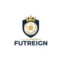 FUTREIGN