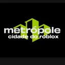 Metrópole Rp Cidade roblox