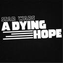 Star Wars: A Dying Hope (ARCHIVED) Discord Server Icon
