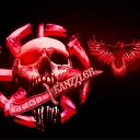 PMC &quot;Kanzzler&quot;