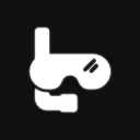 Vexel Inc.