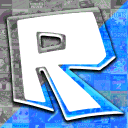 ReBlox avatar