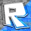 ReBlox