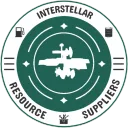 Interstellar Resource Suppliers